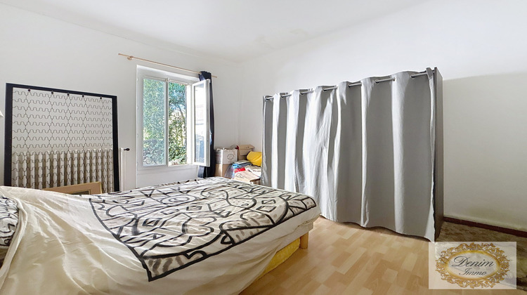 Ma-Cabane - Vente Maison Nîmes, 75 m²