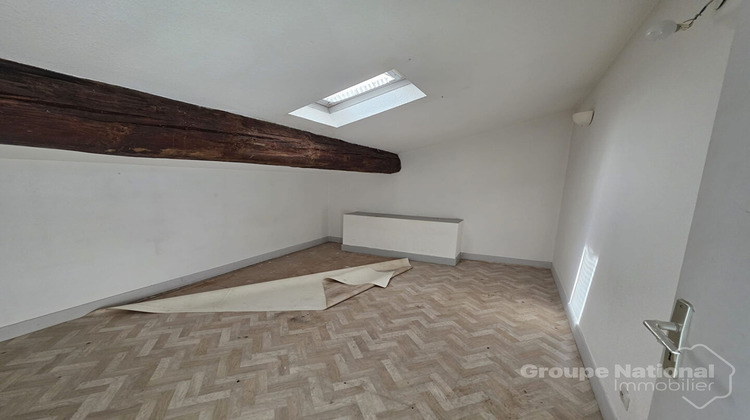 Ma-Cabane - Vente Maison NIMES, 88 m²