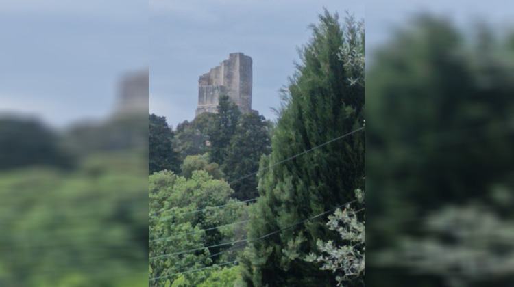 Ma-Cabane - Vente Maison Nîmes, 170 m²
