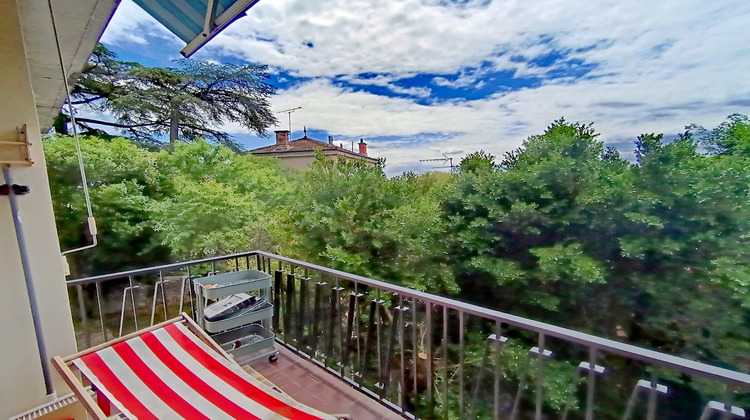 Ma-Cabane - Vente Maison Nîmes, 170 m²