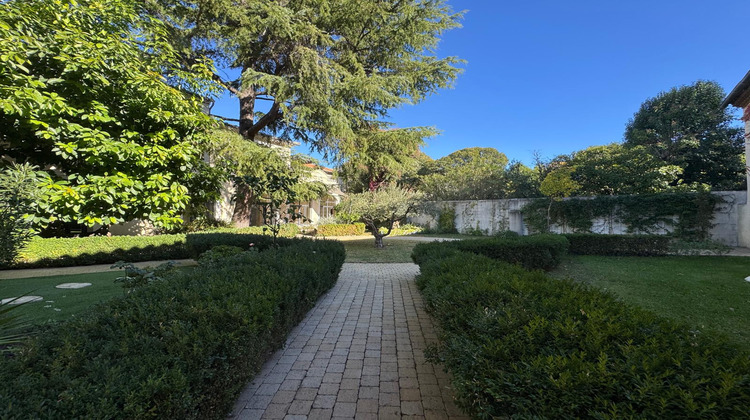 Ma-Cabane - Vente Maison Nîmes, 156 m²