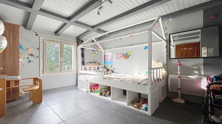 Ma-Cabane - Vente Maison NIMES, 171 m²