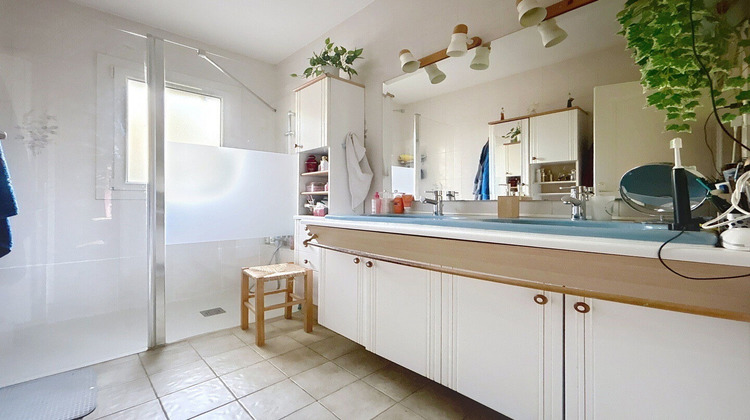 Ma-Cabane - Vente Maison NIMES, 171 m²