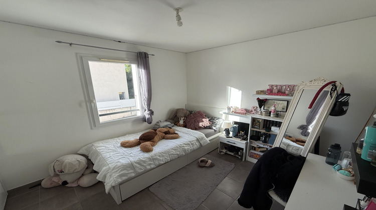 Ma-Cabane - Vente Maison Nîmes, 79 m²