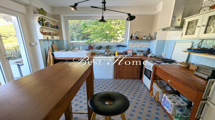 Ma-Cabane - Vente Maison Nîmes, 156 m²