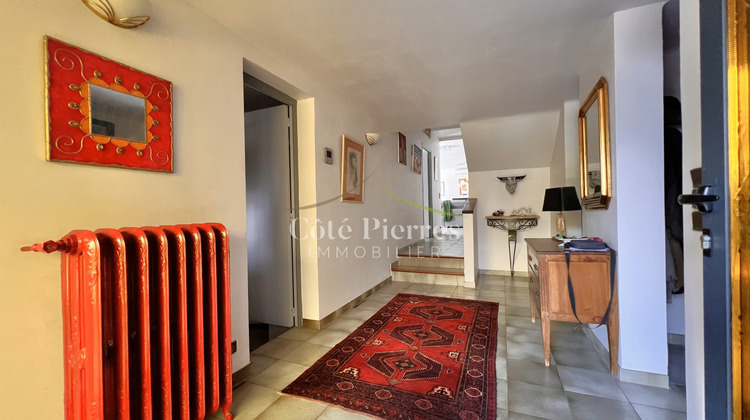 Ma-Cabane - Vente Maison Nîmes, 200 m²