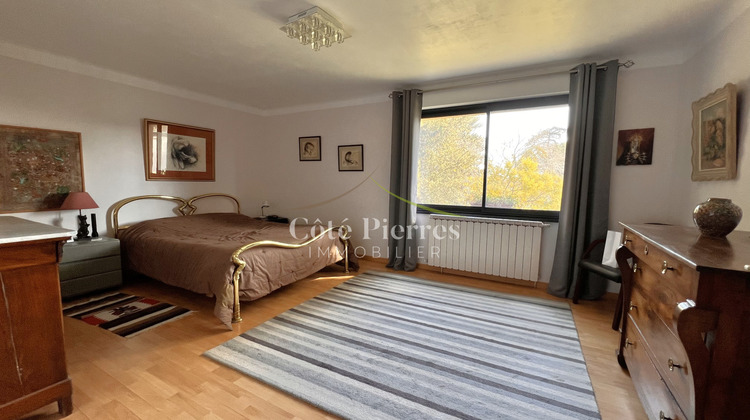 Ma-Cabane - Vente Maison Nîmes, 200 m²