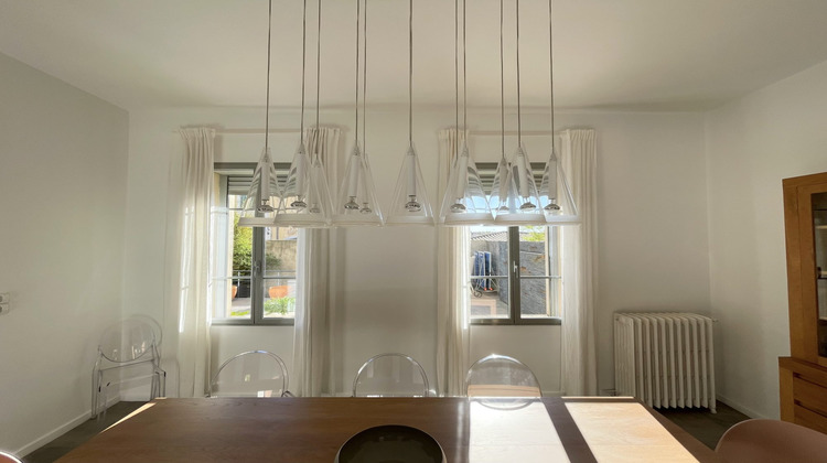 Ma-Cabane - Vente Maison Nîmes, 181 m²