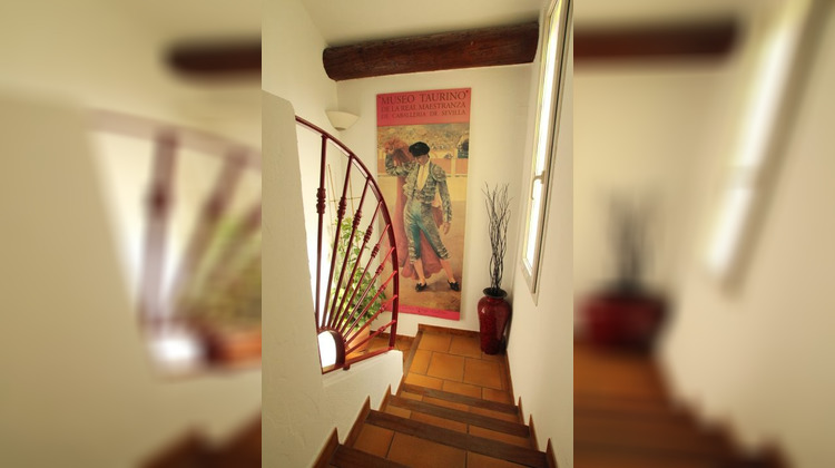 Ma-Cabane - Vente Maison Nîmes, 75 m²