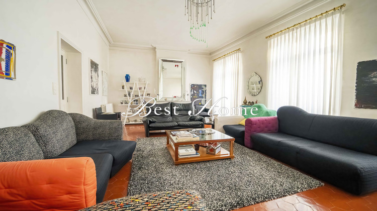 Ma-Cabane - Vente Maison Nîmes, 245 m²