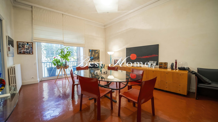 Ma-Cabane - Vente Maison Nîmes, 245 m²