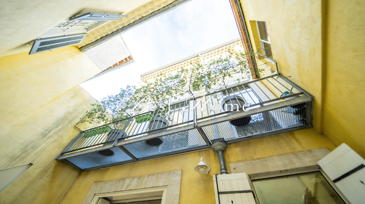 Ma-Cabane - Vente Maison Nîmes, 245 m²