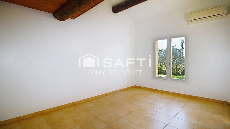 Ma-Cabane - Vente Maison Nimes, 127 m²