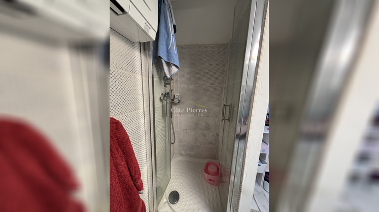 Ma-Cabane - Vente Maison Nîmes, 52 m²