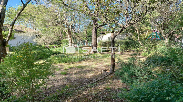 Ma-Cabane - Vente Maison Nimes, 190 m²