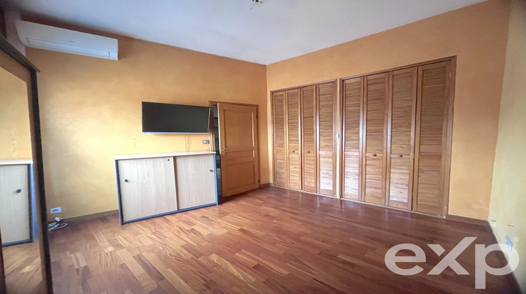 Ma-Cabane - Vente Maison Nîmes, 127 m²