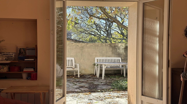 Ma-Cabane - Vente Maison Nîmes, 90 m²