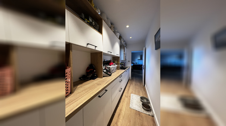 Ma-Cabane - Vente Maison Nîmes, 140 m²