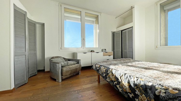 Ma-Cabane - Vente Maison Nîmes, 200 m²