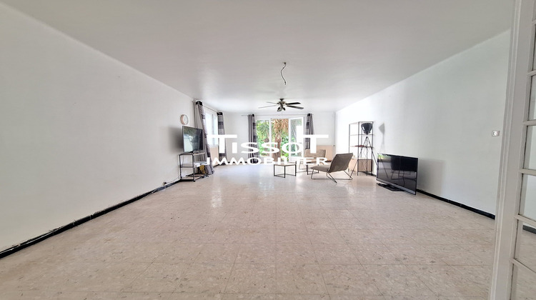 Ma-Cabane - Vente Maison Nîmes, 292 m²