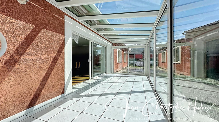 Ma-Cabane - Vente Maison NIMES, 80 m²