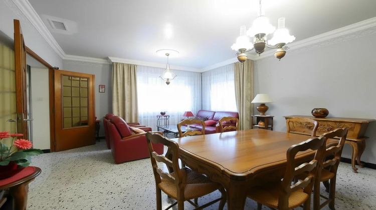 Ma-Cabane - Vente Maison Nîmes, 112 m²