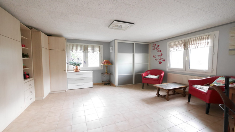 Ma-Cabane - Vente Maison Nîmes, 112 m²