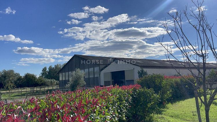 Ma-Cabane - Vente Maison Nîmes, 87 m²