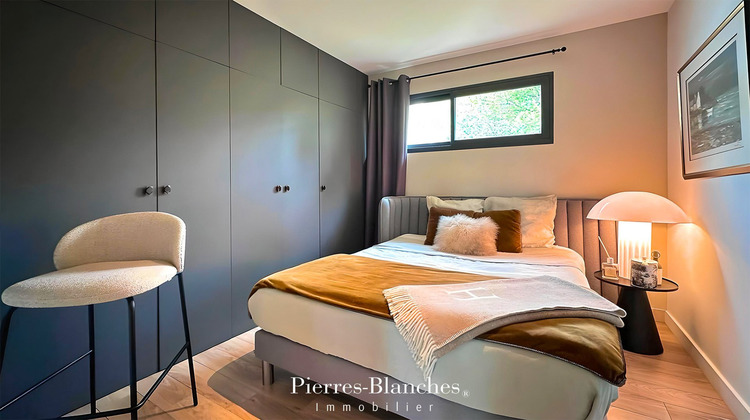 Ma-Cabane - Vente Maison NIMES, 190 m²