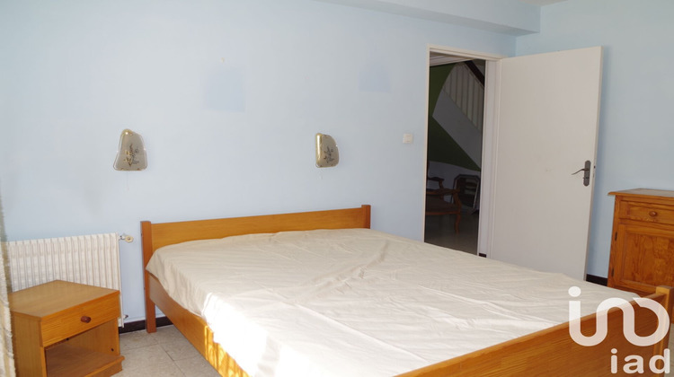 Ma-Cabane - Vente Maison Nîmes, 129 m²