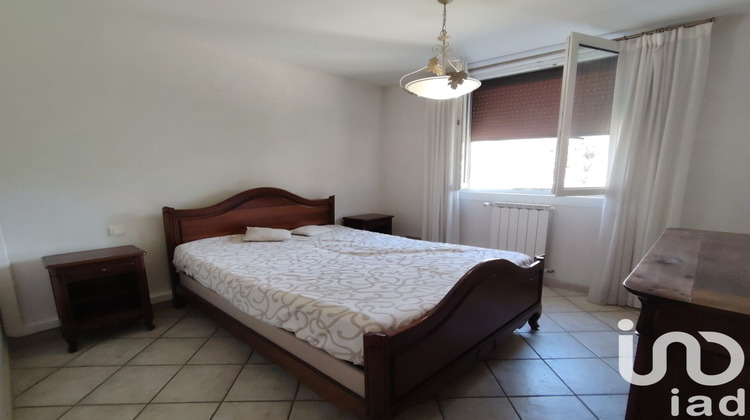 Ma-Cabane - Vente Maison Nîmes, 129 m²