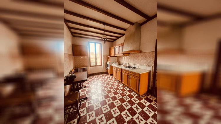 Ma-Cabane - Vente Maison Nimes, 96 m²