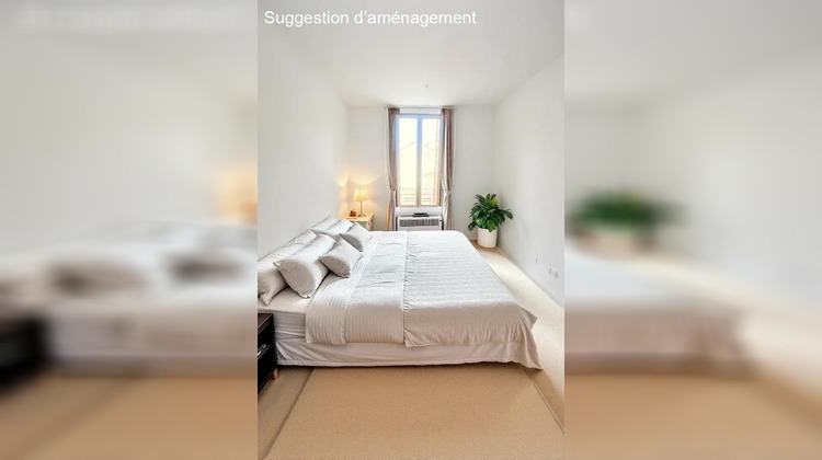 Ma-Cabane - Vente Maison Nimes, 96 m²