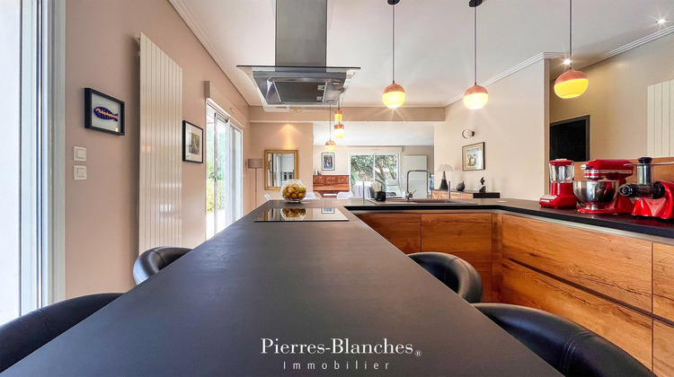 Ma-Cabane - Vente Maison NIMES, 185 m²