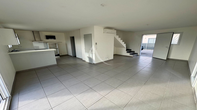 Ma-Cabane - Vente Maison NIMES, 83 m²