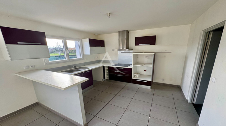 Ma-Cabane - Vente Maison NIMES, 83 m²