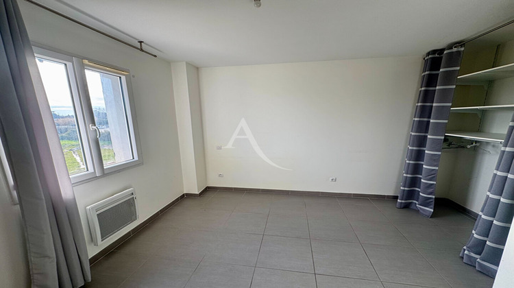 Ma-Cabane - Vente Maison NIMES, 83 m²