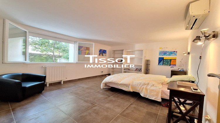 Ma-Cabane - Vente Maison Nîmes, 199 m²