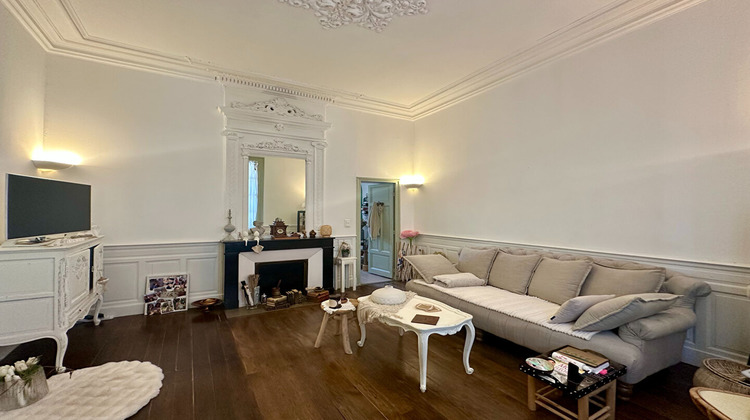 Ma-Cabane - Vente Maison NIMES, 76 m²