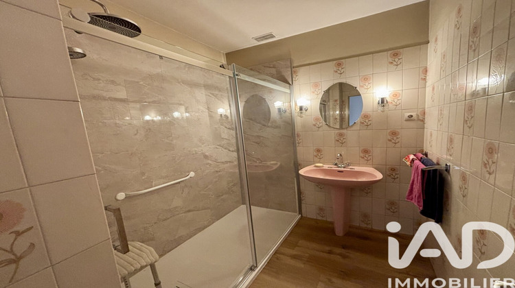 Ma-Cabane - Vente Maison Nîmes, 80 m²