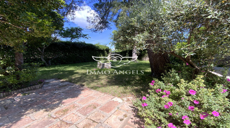 Ma-Cabane - Vente Maison Nîmes, 137 m²