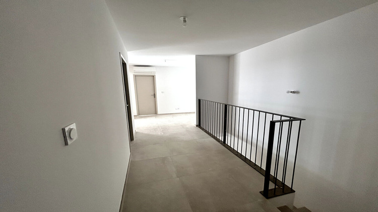 Ma-Cabane - Vente Maison NIMES, 95 m²