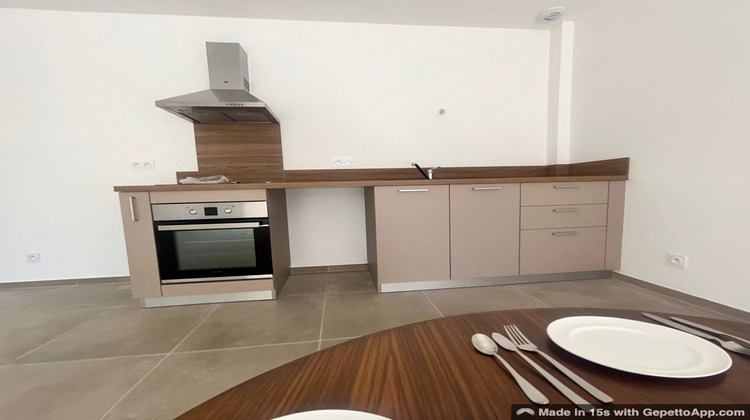 Ma-Cabane - Vente Maison NIMES, 94 m²