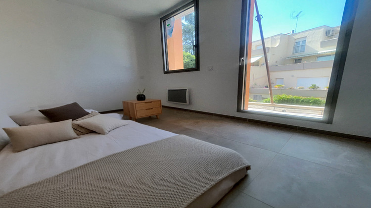 Ma-Cabane - Vente Maison NIMES, 94 m²