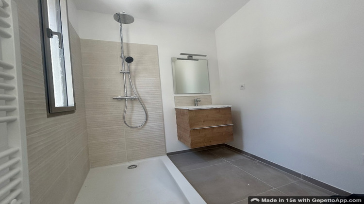 Ma-Cabane - Vente Maison NIMES, 102 m²