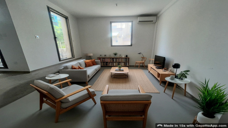 Ma-Cabane - Vente Maison NIMES, 70 m²