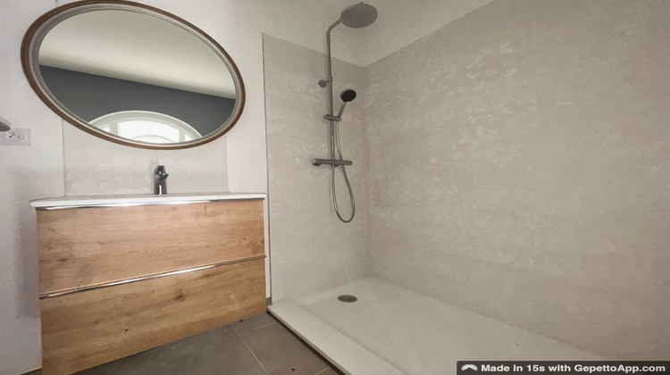 Ma-Cabane - Vente Maison NIMES, 70 m²