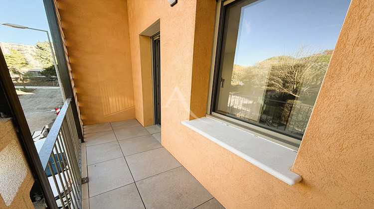 Ma-Cabane - Vente Maison NIMES, 92 m²