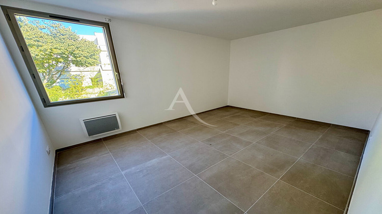 Ma-Cabane - Vente Maison NIMES, 104 m²