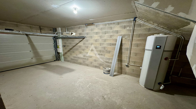 Ma-Cabane - Vente Maison NIMES, 73 m²